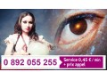 Détails : Voyance sans cb par téléphone